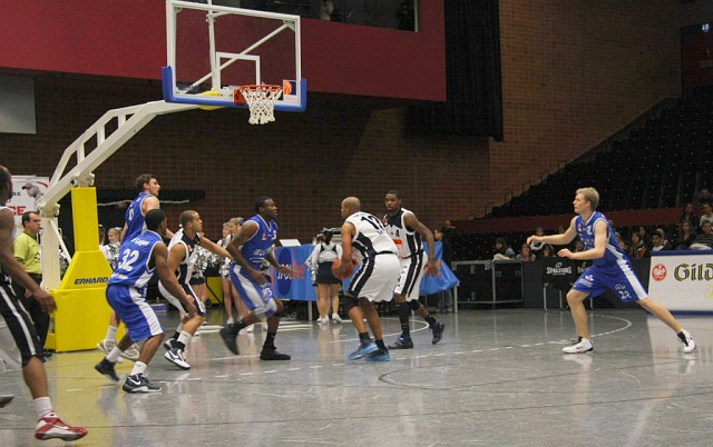 UBC Tigers131209   026.jpg